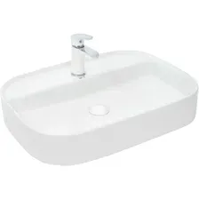 Умывальник WeltWasser Elbach 2205