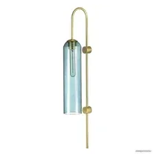 Бра Odeon Light Vosti 4641/1W