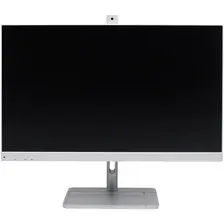 Моноблок Prittec X27 H610