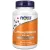 Л-фенилаланин Now Foods L-Phenylalanine (120 капс)