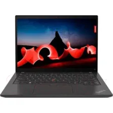 Ноутбук Lenovo ThinkPad T14 Gen 4, 21HD0043RT