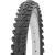 Велопокрышка Horst 24x2.125 57-507 H.R.T. P182 MTB 00-011060