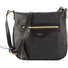 Женская сумка David Jones 823-7006-1-BLK (черный)
