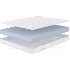 Матрас Сонум Flex Middle 80x180