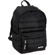 Рюкзак Paso PPIK21-151C