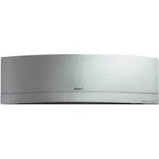 Кондиционер Daikin FTXJ25MS/RXJ25M