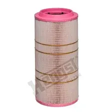 Воздушный фильтр HENGST E1659L