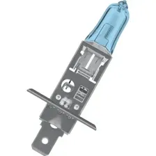 Лампа автомобильная Neolux H1 N448B