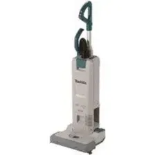 MAKITA VC010GZ