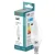Светодиодная лампочка IEK LED Candle C37 600lm 4000K E14