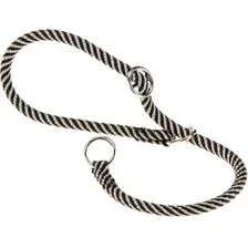 Ошейник-удавка Ferplast Sport Extreme CS13/60 77255612 (черный/коричневый)