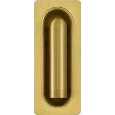 Бра ST Luce SL6238.301.01