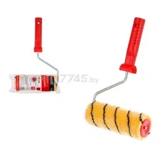 Валик STARTUL Master Polyacryl 180 x 48 мм (ST0230-18R)