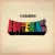 Виниловая пластинка Kasabian - Happenings