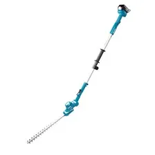 Высоторез аккумуляторный Makita DUN461WSF