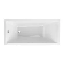 Ванна AM.PM Gem 150x70 W93A-150-070W-A
