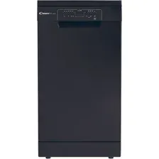 Отдельностоящая посудомоечная машина Candy CDPH 2L1047B