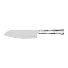 Нож Samura Bamboo SBA-0094