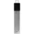 Лезвие SmartBuy SBT-SK-18 (10 шт)