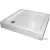 Душевой поддон Gemy ST16T 100x100