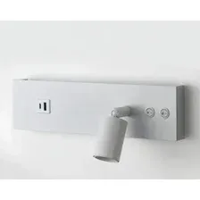 Спот Citilux Декарт CL704460