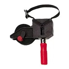 Струбцина Bessey BAN700