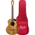 Электроукулеле Flight Fireball EQ-A Baritone