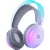 Наушники Defender FreeMotion B651