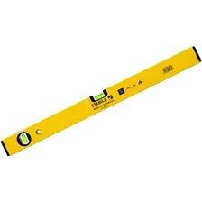 Уровень строительный Stabila 70 02284 (60см)