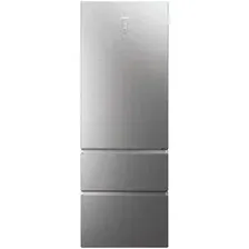 Холодильник Haier HTW7720DNMP