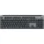 Клавиатура Logitech Signature K865 920-011892 (графитовый, нет кириллицы)