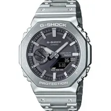 Casio GM-B2100SD-1A
