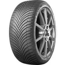 Всесезонная шина Kumho Solus 4S HA32 225/45R18 95W