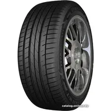 Летние шины Petlas Explero PT431 235/60R17 102V