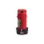 Аккумулятор 4 В 2 Ач Li-ion MILWAUKEE М4 В2 