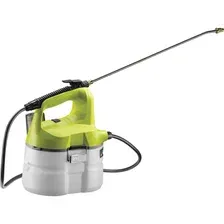 Опрыскиватель Ryobi OWS1880 (5133002676)