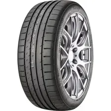 Летние шины Gripmax SureGrip Pro Sport 285/25R22 95Y