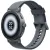 Умные часы Realme Watch S5 (серый)
