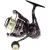 Рыболовная катушка Robinson Harami FD 3010 23P-HR-030