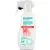 Лосьон солнцезащитный Agrado для чувствительной кожи, SPF50+, 250 мл
