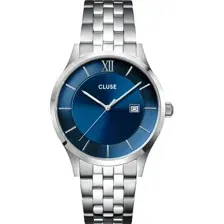 Наручные часы Cluse CW22701