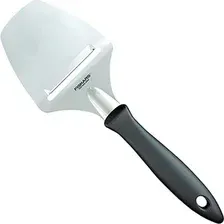 Кухонный нож Fiskars Essential Cheese 1065587