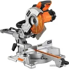 Торцовочная пила AEG Powertools PS 254 L