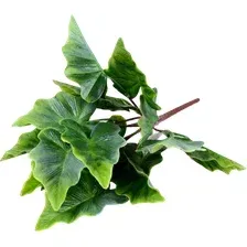Искусственная ветка ForGarden BN11120