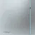 Осевой вентилятор Soler&Palau Silent-100 CHZ Silver Design - 3C 5210603600
