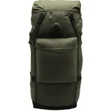 Туристический рюкзак Huntsman Боровик 50 л (хаки)