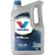 Моторное масло Valvoline SynPower JL C5 0W20 / 895092 (5л)