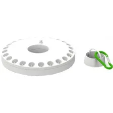 Фонарь Gauss GF003