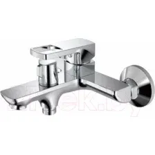 Смеситель Haiba HB60176