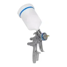 Краскопульт Schtaer SCH-3003-LVMP-1.4 A00025446